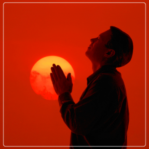 Devotional Tour Packages