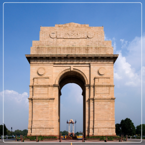 Domestic Tour Packages