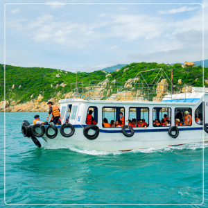 Family Tour Packages